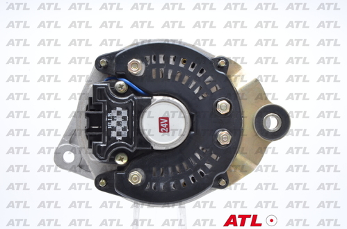 ATL Autotechnik L 38 350 Generator